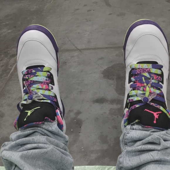 Meet your Posher, Anthony - Picture 4 of 6